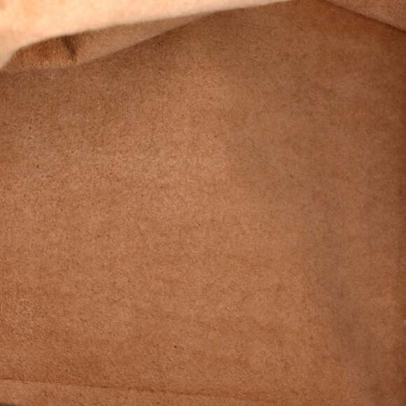 Gucci Queen Margaret Backpack Quilted #221018G96B - Picture 5 of 8